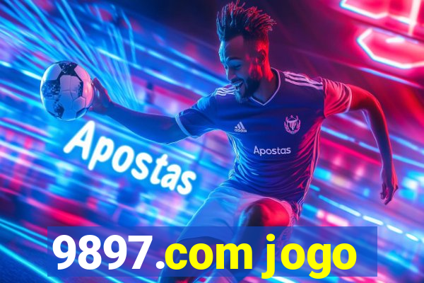 9897.com jogo